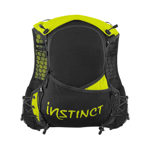 INSTINCT - X 10 L