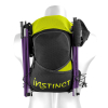 INSTINCT - X 10 L
