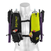 INSTINCT - X 10 L
