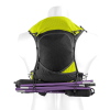 INSTINCT - X 10 L