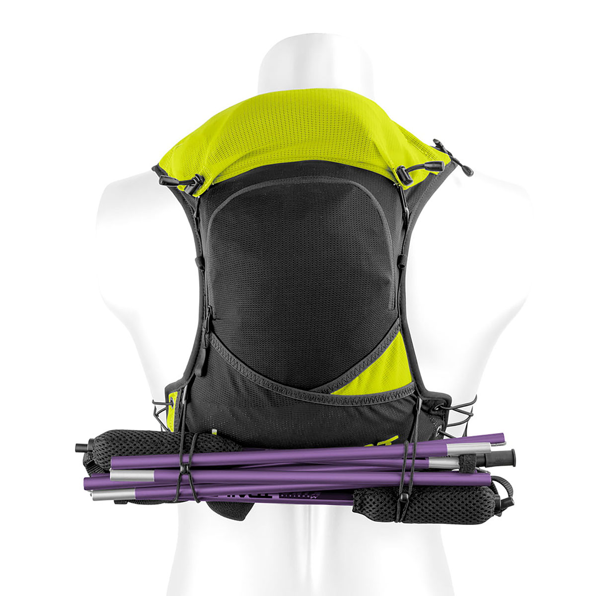 INSTINCT - X 10 L
