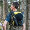 INSTINCT - X 10 L