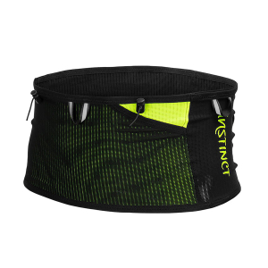 INSTINCT - REFLEX BELT