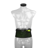 INSTINCT - REFLEX BELT