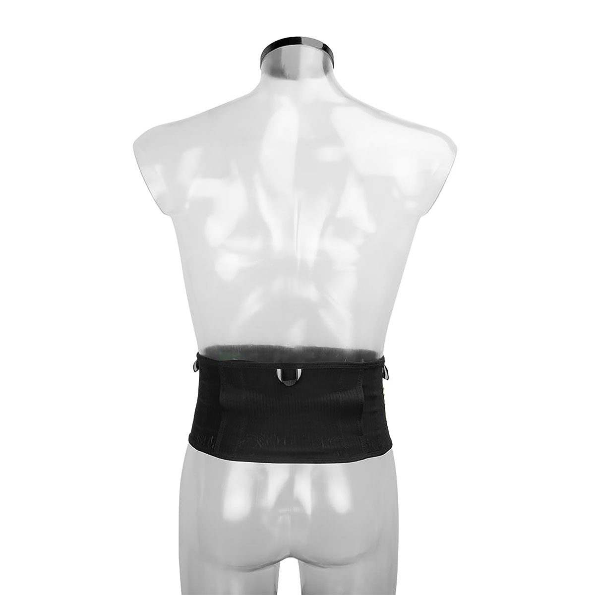 INSTINCT - REFLEX BELT