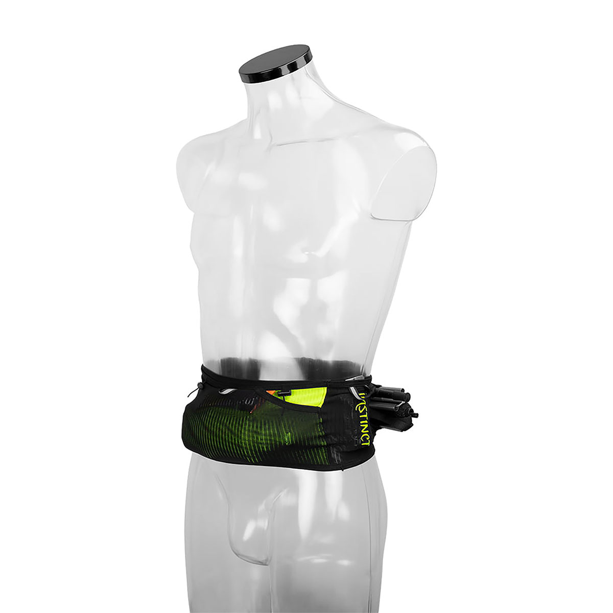 INSTINCT - REFLEX BELT