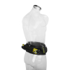 INSTINCT - REFLEX BELT