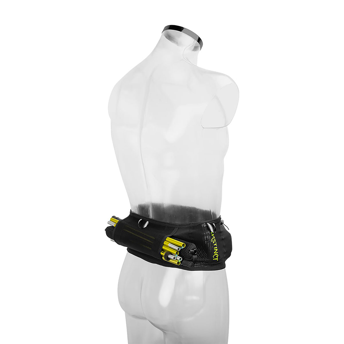 INSTINCT - REFLEX BELT