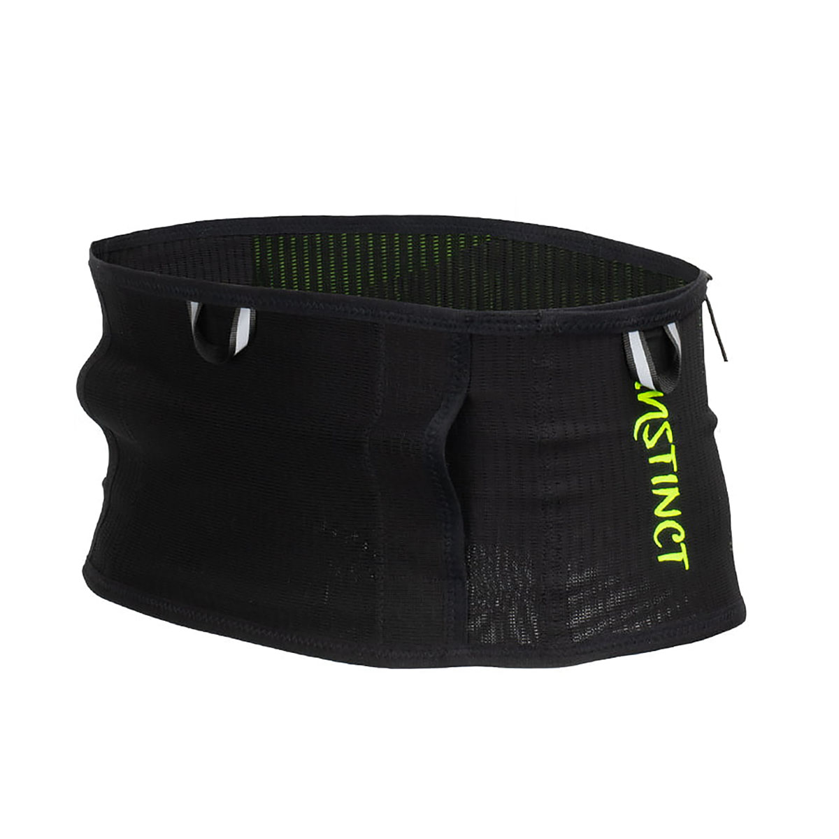 INSTINCT - REFLEX BELT