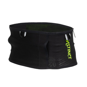 INSTINCT - REFLEX BELT