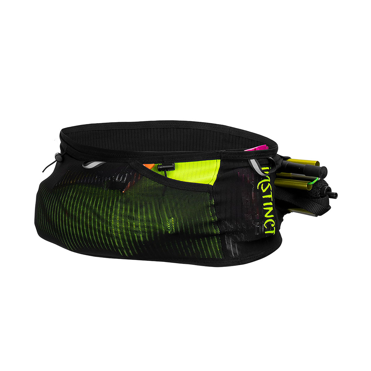 INSTINCT - REFLEX BELT