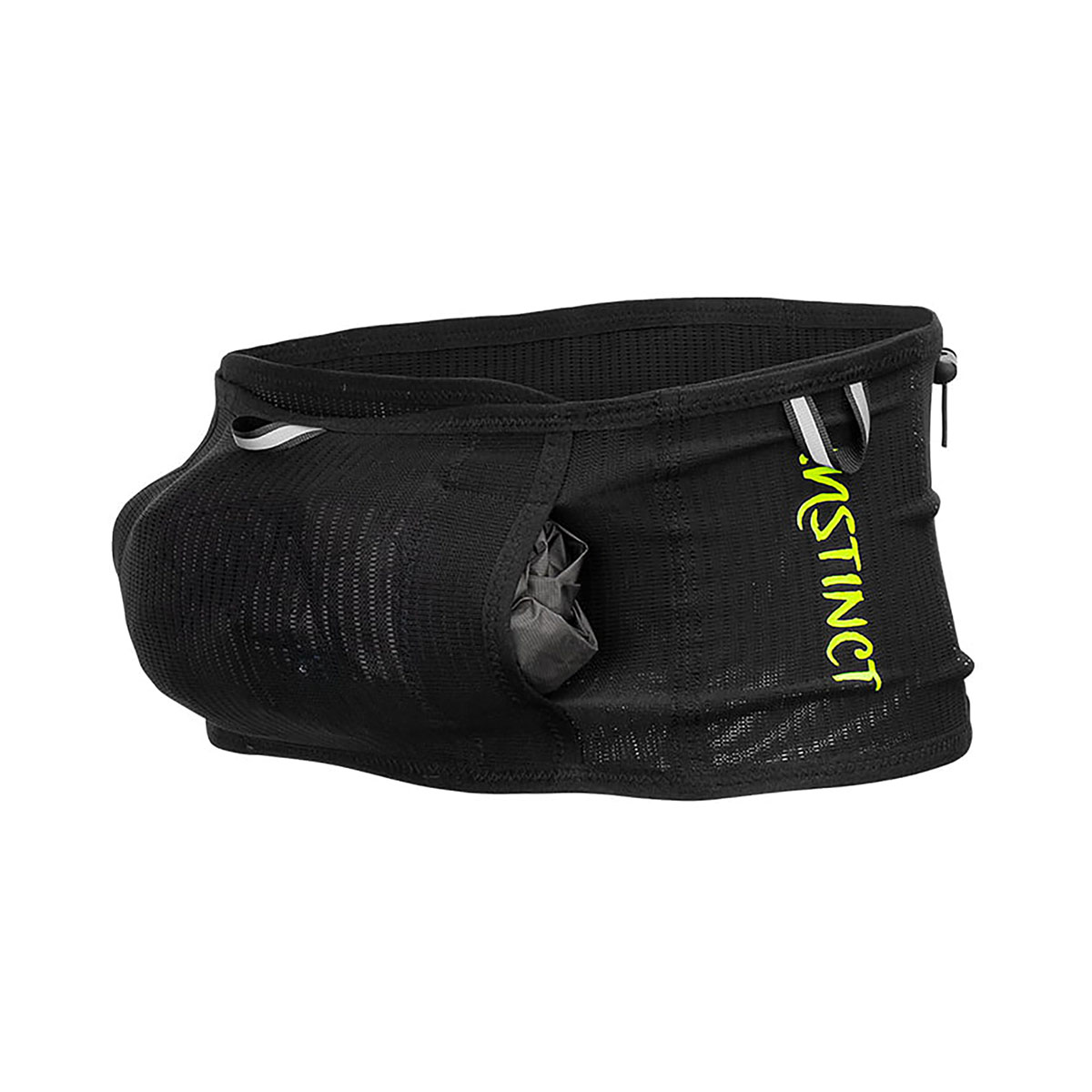 INSTINCT - REFLEX BELT