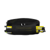 INSTINCT - REFLEX BELT