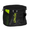 INSTINCT - REFLEX BELT