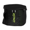 INSTINCT - REFLEX BELT