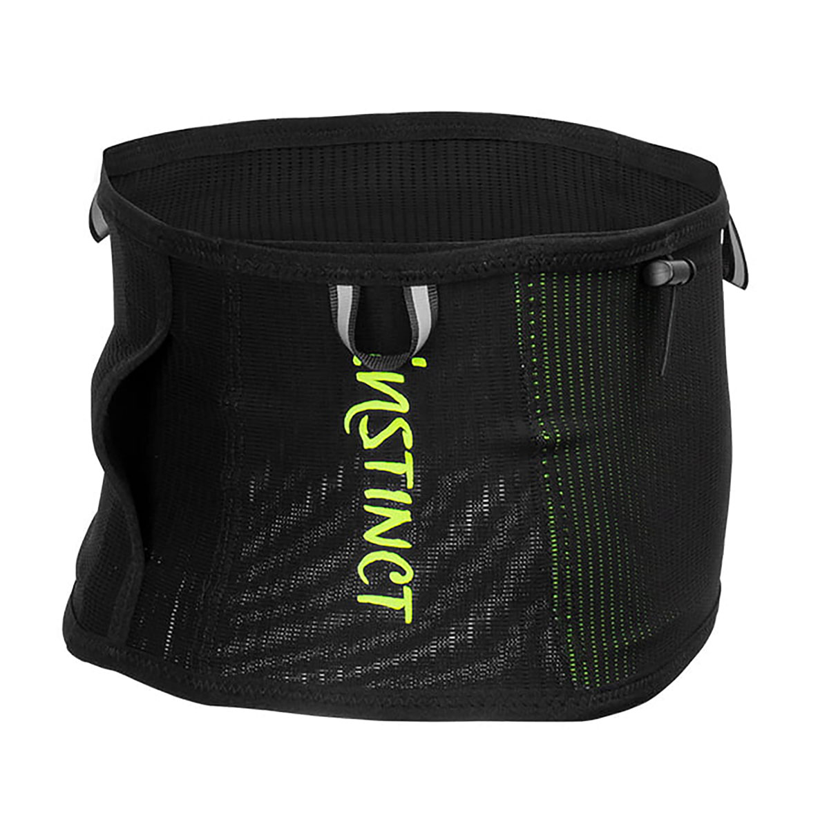INSTINCT - REFLEX BELT