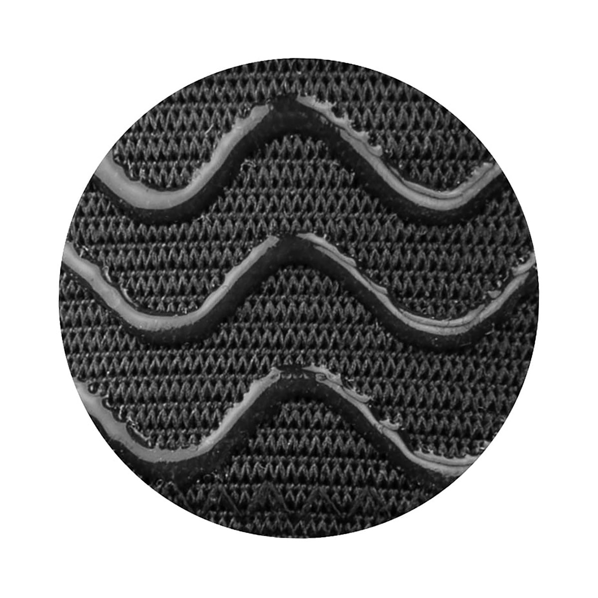 INSTINCT - REFLEX BELT