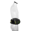 INSTINCT - REFLEX BELT