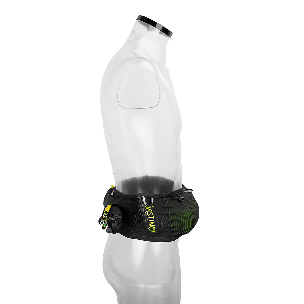 INSTINCT - REFLEX BELT