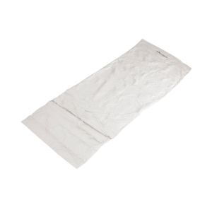 JR GEAR - SLEEPING BAG LINER