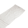 JR GEAR - SLEEPING BAG LINER