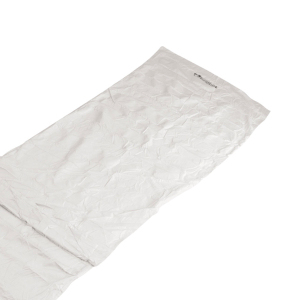 JR GEAR - SLEEPING BAG LINER