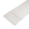 JR GEAR - SLEEPING BAG LINER