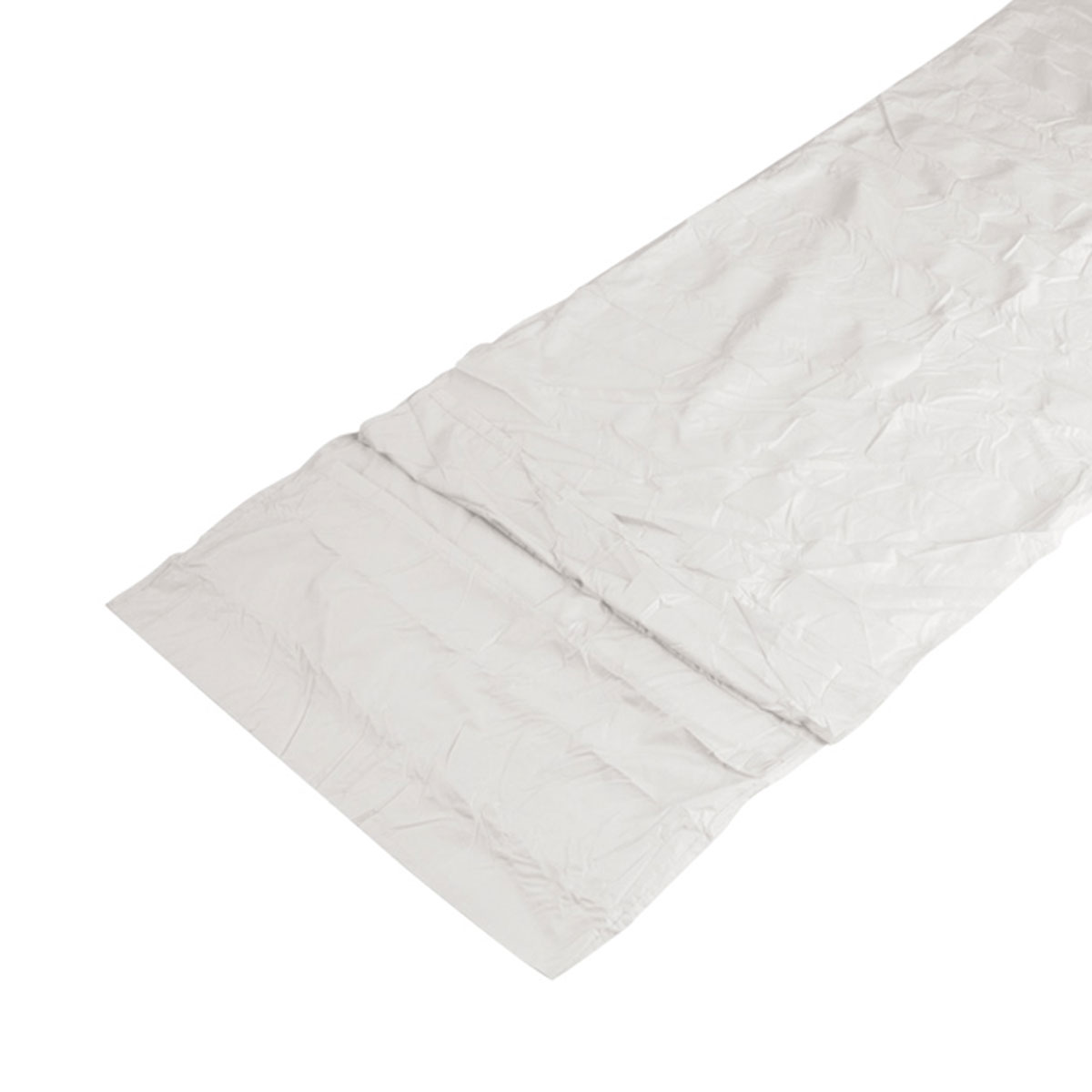 JR GEAR - SLEEPING BAG LINER