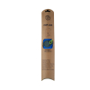 JR GEAR - PUMP SACK 8 & 9 L