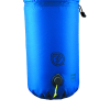 JR GEAR - PUMP SACK 8 & 9 L