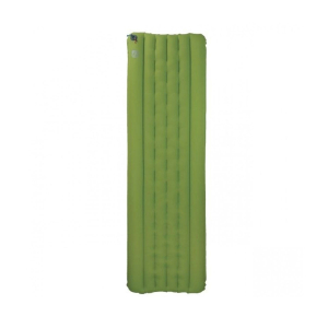 JR GEAR - VENTURE STANDARD RECTANGULAR (183 X 51 X 7.5 CM)