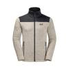 JACK WOLFSKIN - SCANDIC JACKET