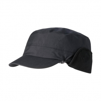 Jack Wolfskin TEXAPORE WINTER CALGARY CAP (1900142 6000)