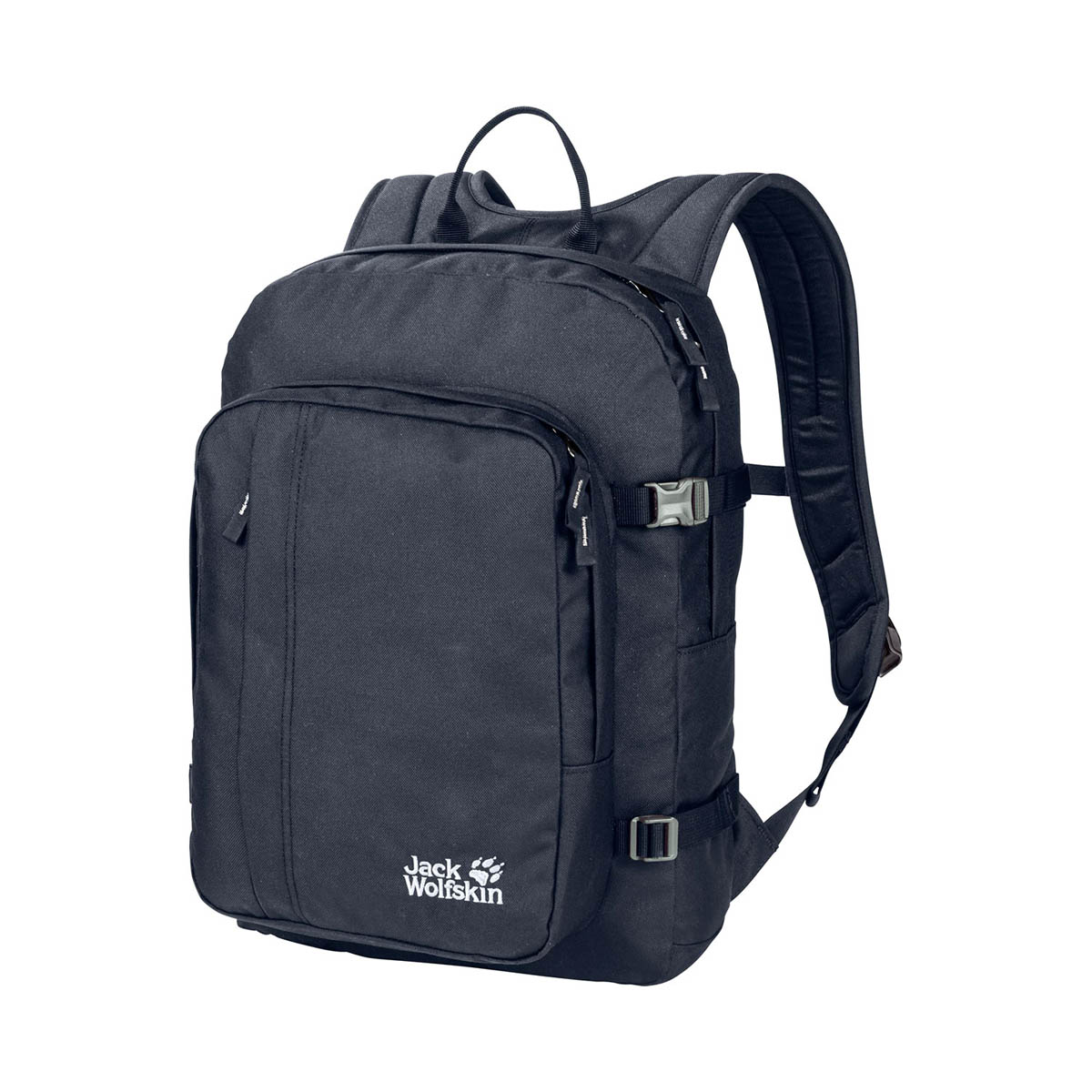 JACK WOLFSKIN - CAMPUS DAYPACK 24 L