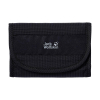 JACK WOLFSKIN - CASHBAG WALLET RFID