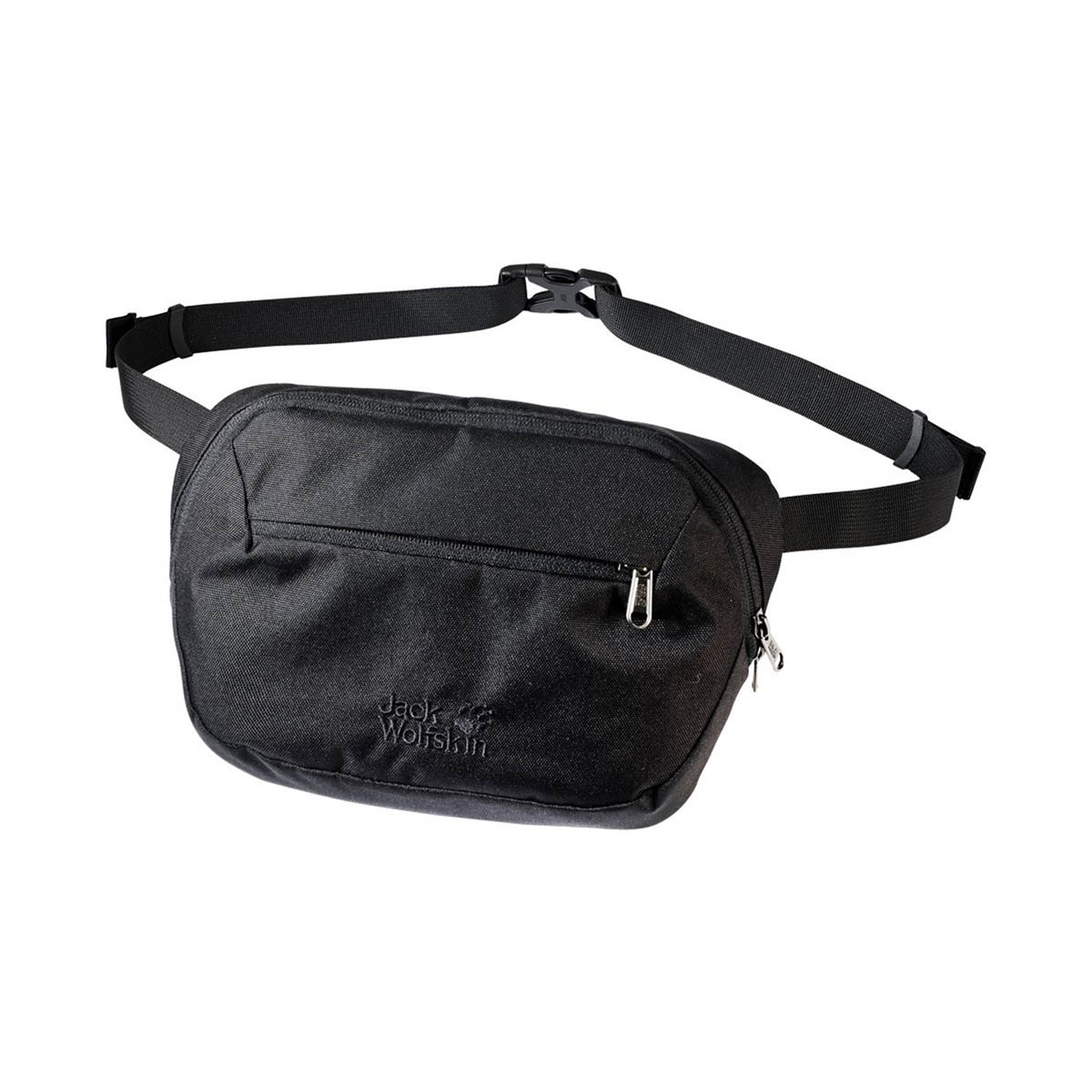 JACK WOLFSKIN - HOKUS POKUS XT BELT BAG