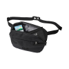 JACK WOLFSKIN - HOKUS POKUS XT BELT BAG