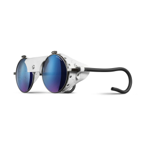 JULBO - VERMONT CLASSIC