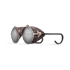 JULBO - VERMONT CLASSIC