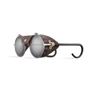 JULBO - VERMONT CLASSIC