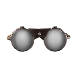 JULBO - VERMONT CLASSIC