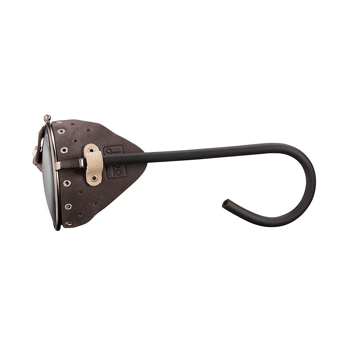 JULBO - VERMONT CLASSIC