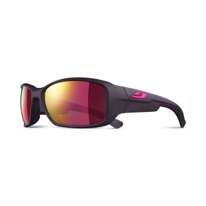 JULBO - WHOOPS