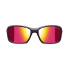 JULBO - WHOOPS