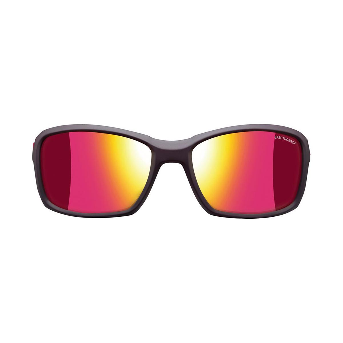 JULBO - WHOOPS