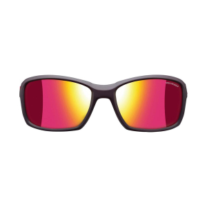 JULBO - WHOOPS