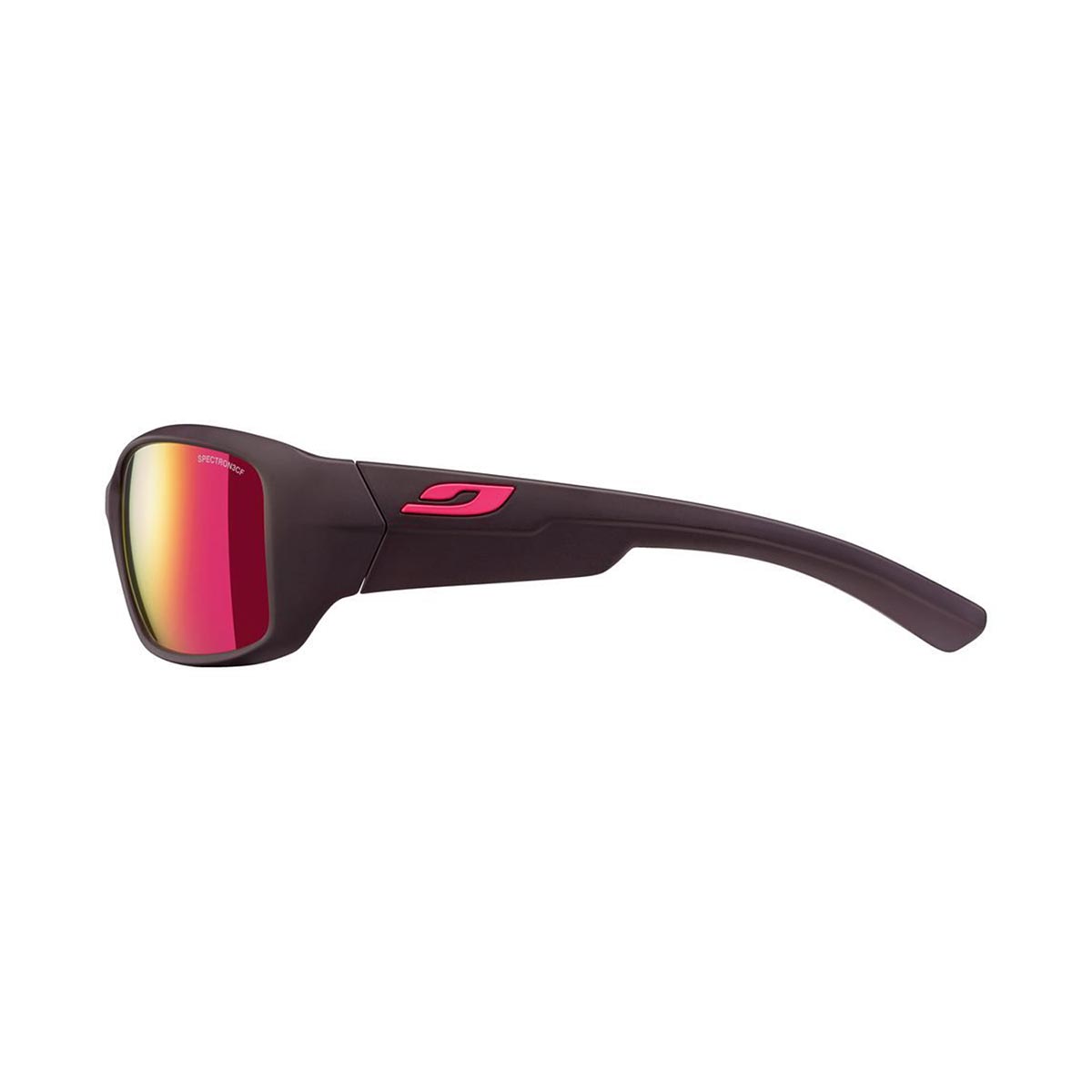 JULBO - WHOOPS