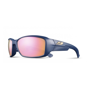 JULBO - WHOOPS