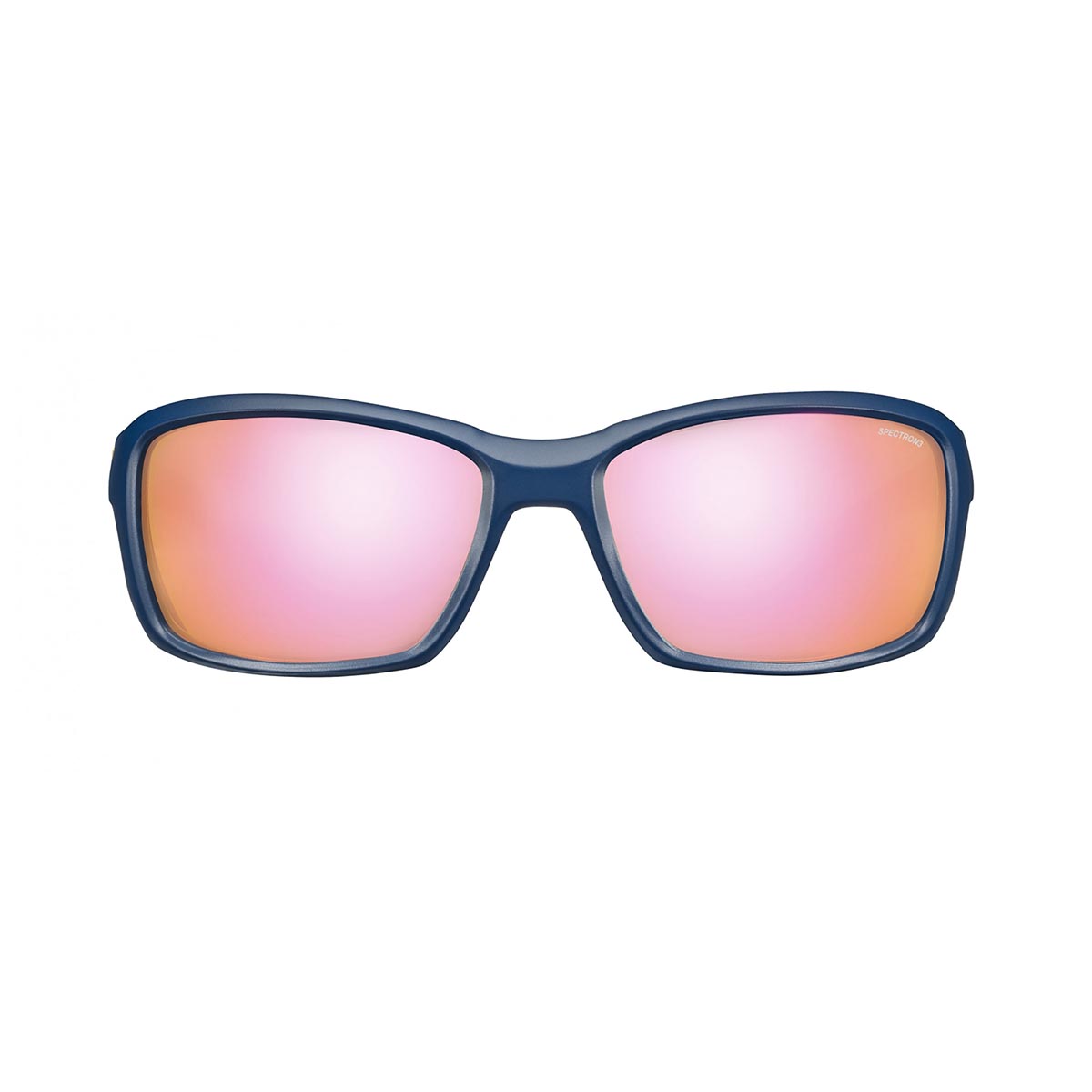 JULBO - WHOOPS