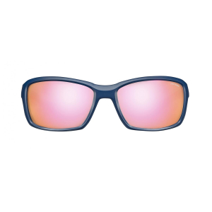 JULBO - WHOOPS